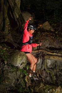 BIB: 
                            <button type="button" onclick="openModal(19509946)" class="btn btn-primary btn-sm float-right btn-popup" data-toggle="modal" data-target=".modal-high-quality">
                        <i class="fas fa-shopping-cart"></i> Add to Cart
                    </button>
                                            <button type="button" onclick="isThisMe(19509946, true)" class="btn btn-success btn-sm float-right btn-popup btn-isme hidden" data-toggle="tooltip" data-placement="bottom" title="นี่คือรูปของคุณใช่ไหม คลิกที่นี่เพื่อเอาเข้าอัลบั้ม">
                        <i class="fas fa-plus"></i> Add to album
                    </button>
                    <button type="button" onclick="isThisMe(19509946, false)" class="btn btn-warning btn-sm float-right btn-popup btn-isnotme hidden">
                        <i class="fas fa-ban"></i> Remove from album
                    </button>