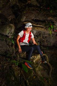 BIB: 
                            <button type="button" onclick="openModal(19510784)" class="btn btn-primary btn-sm float-right btn-popup" data-toggle="modal" data-target=".modal-high-quality">
                        <i class="fas fa-shopping-cart"></i> Add to Cart
                    </button>
                                            <button type="button" onclick="isThisMe(19510784, true)" class="btn btn-success btn-sm float-right btn-popup btn-isme hidden" data-toggle="tooltip" data-placement="bottom" title="นี่คือรูปของคุณใช่ไหม คลิกที่นี่เพื่อเอาเข้าอัลบั้ม">
                        <i class="fas fa-plus"></i> Add to album
                    </button>
                    <button type="button" onclick="isThisMe(19510784, false)" class="btn btn-warning btn-sm float-right btn-popup btn-isnotme hidden">
                        <i class="fas fa-ban"></i> Remove from album
                    </button>