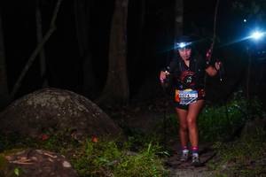 BIB: 
                            <button type="button" onclick="openModal(19510511)" class="btn btn-primary btn-sm float-right btn-popup" data-toggle="modal" data-target=".modal-high-quality">
                        <i class="fas fa-shopping-cart"></i> Add to Cart
                    </button>
                                            <button type="button" onclick="isThisMe(19510511, true)" class="btn btn-success btn-sm float-right btn-popup btn-isme hidden" data-toggle="tooltip" data-placement="bottom" title="นี่คือรูปของคุณใช่ไหม คลิกที่นี่เพื่อเอาเข้าอัลบั้ม">
                        <i class="fas fa-plus"></i> Add to album
                    </button>
                    <button type="button" onclick="isThisMe(19510511, false)" class="btn btn-warning btn-sm float-right btn-popup btn-isnotme hidden">
                        <i class="fas fa-ban"></i> Remove from album
                    </button>