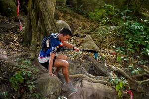 BIB: 
                            <button type="button" onclick="openModal(19510870)" class="btn btn-primary btn-sm float-right btn-popup" data-toggle="modal" data-target=".modal-high-quality">
                        <i class="fas fa-shopping-cart"></i> Add to Cart
                    </button>
                                            <button type="button" onclick="isThisMe(19510870, true)" class="btn btn-success btn-sm float-right btn-popup btn-isme hidden" data-toggle="tooltip" data-placement="bottom" title="นี่คือรูปของคุณใช่ไหม คลิกที่นี่เพื่อเอาเข้าอัลบั้ม">
                        <i class="fas fa-plus"></i> Add to album
                    </button>
                    <button type="button" onclick="isThisMe(19510870, false)" class="btn btn-warning btn-sm float-right btn-popup btn-isnotme hidden">
                        <i class="fas fa-ban"></i> Remove from album
                    </button>