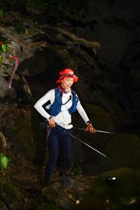 BIB: 
                            <button type="button" onclick="openModal(19510007)" class="btn btn-primary btn-sm float-right btn-popup" data-toggle="modal" data-target=".modal-high-quality">
                        <i class="fas fa-shopping-cart"></i> Add to Cart
                    </button>
                                            <button type="button" onclick="isThisMe(19510007, true)" class="btn btn-success btn-sm float-right btn-popup btn-isme hidden" data-toggle="tooltip" data-placement="bottom" title="นี่คือรูปของคุณใช่ไหม คลิกที่นี่เพื่อเอาเข้าอัลบั้ม">
                        <i class="fas fa-plus"></i> Add to album
                    </button>
                    <button type="button" onclick="isThisMe(19510007, false)" class="btn btn-warning btn-sm float-right btn-popup btn-isnotme hidden">
                        <i class="fas fa-ban"></i> Remove from album
                    </button>