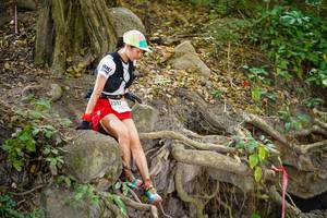 BIB: 
                            <button type="button" onclick="openModal(19515115)" class="btn btn-primary btn-sm float-right btn-popup" data-toggle="modal" data-target=".modal-high-quality">
                        <i class="fas fa-shopping-cart"></i> Add to Cart
                    </button>
                                            <button type="button" onclick="isThisMe(19515115, true)" class="btn btn-success btn-sm float-right btn-popup btn-isme hidden" data-toggle="tooltip" data-placement="bottom" title="นี่คือรูปของคุณใช่ไหม คลิกที่นี่เพื่อเอาเข้าอัลบั้ม">
                        <i class="fas fa-plus"></i> Add to album
                    </button>
                    <button type="button" onclick="isThisMe(19515115, false)" class="btn btn-warning btn-sm float-right btn-popup btn-isnotme hidden">
                        <i class="fas fa-ban"></i> Remove from album
                    </button>