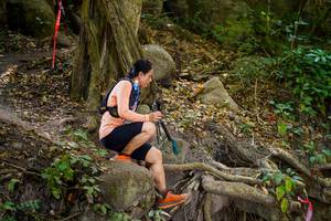 BIB: 
                            <button type="button" onclick="openModal(19515273)" class="btn btn-primary btn-sm float-right btn-popup" data-toggle="modal" data-target=".modal-high-quality">
                        <i class="fas fa-shopping-cart"></i> Add to Cart
                    </button>
                                            <button type="button" onclick="isThisMe(19515273, true)" class="btn btn-success btn-sm float-right btn-popup btn-isme hidden" data-toggle="tooltip" data-placement="bottom" title="นี่คือรูปของคุณใช่ไหม คลิกที่นี่เพื่อเอาเข้าอัลบั้ม">
                        <i class="fas fa-plus"></i> Add to album
                    </button>
                    <button type="button" onclick="isThisMe(19515273, false)" class="btn btn-warning btn-sm float-right btn-popup btn-isnotme hidden">
                        <i class="fas fa-ban"></i> Remove from album
                    </button>