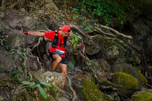 BIB: 
                            <button type="button" onclick="openModal(19512760)" class="btn btn-primary btn-sm float-right btn-popup" data-toggle="modal" data-target=".modal-high-quality">
                        <i class="fas fa-shopping-cart"></i> Add to Cart
                    </button>
                                            <button type="button" onclick="isThisMe(19512760, true)" class="btn btn-success btn-sm float-right btn-popup btn-isme hidden" data-toggle="tooltip" data-placement="bottom" title="นี่คือรูปของคุณใช่ไหม คลิกที่นี่เพื่อเอาเข้าอัลบั้ม">
                        <i class="fas fa-plus"></i> Add to album
                    </button>
                    <button type="button" onclick="isThisMe(19512760, false)" class="btn btn-warning btn-sm float-right btn-popup btn-isnotme hidden">
                        <i class="fas fa-ban"></i> Remove from album
                    </button>