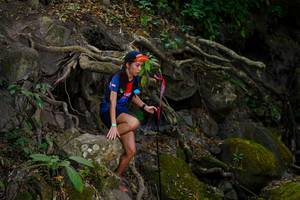 BIB: 
                            <button type="button" onclick="openModal(19512649)" class="btn btn-primary btn-sm float-right btn-popup" data-toggle="modal" data-target=".modal-high-quality">
                        <i class="fas fa-shopping-cart"></i> Add to Cart
                    </button>
                                            <button type="button" onclick="isThisMe(19512649, true)" class="btn btn-success btn-sm float-right btn-popup btn-isme hidden" data-toggle="tooltip" data-placement="bottom" title="นี่คือรูปของคุณใช่ไหม คลิกที่นี่เพื่อเอาเข้าอัลบั้ม">
                        <i class="fas fa-plus"></i> Add to album
                    </button>
                    <button type="button" onclick="isThisMe(19512649, false)" class="btn btn-warning btn-sm float-right btn-popup btn-isnotme hidden">
                        <i class="fas fa-ban"></i> Remove from album
                    </button>