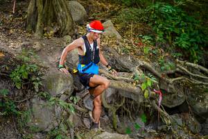 BIB: 
                            <button type="button" onclick="openModal(19512338)" class="btn btn-primary btn-sm float-right btn-popup" data-toggle="modal" data-target=".modal-high-quality">
                        <i class="fas fa-shopping-cart"></i> Add to Cart
                    </button>
                                            <button type="button" onclick="isThisMe(19512338, true)" class="btn btn-success btn-sm float-right btn-popup btn-isme hidden" data-toggle="tooltip" data-placement="bottom" title="นี่คือรูปของคุณใช่ไหม คลิกที่นี่เพื่อเอาเข้าอัลบั้ม">
                        <i class="fas fa-plus"></i> Add to album
                    </button>
                    <button type="button" onclick="isThisMe(19512338, false)" class="btn btn-warning btn-sm float-right btn-popup btn-isnotme hidden">
                        <i class="fas fa-ban"></i> Remove from album
                    </button>