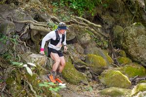 BIB: 
                            <button type="button" onclick="openModal(19515043)" class="btn btn-primary btn-sm float-right btn-popup" data-toggle="modal" data-target=".modal-high-quality">
                        <i class="fas fa-shopping-cart"></i> Add to Cart
                    </button>
                                            <button type="button" onclick="isThisMe(19515043, true)" class="btn btn-success btn-sm float-right btn-popup btn-isme hidden" data-toggle="tooltip" data-placement="bottom" title="นี่คือรูปของคุณใช่ไหม คลิกที่นี่เพื่อเอาเข้าอัลบั้ม">
                        <i class="fas fa-plus"></i> Add to album
                    </button>
                    <button type="button" onclick="isThisMe(19515043, false)" class="btn btn-warning btn-sm float-right btn-popup btn-isnotme hidden">
                        <i class="fas fa-ban"></i> Remove from album
                    </button>