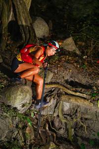 BIB: 
                            <button type="button" onclick="openModal(19511591)" class="btn btn-primary btn-sm float-right btn-popup" data-toggle="modal" data-target=".modal-high-quality">
                        <i class="fas fa-shopping-cart"></i> Add to Cart
                    </button>
                                            <button type="button" onclick="isThisMe(19511591, true)" class="btn btn-success btn-sm float-right btn-popup btn-isme hidden" data-toggle="tooltip" data-placement="bottom" title="นี่คือรูปของคุณใช่ไหม คลิกที่นี่เพื่อเอาเข้าอัลบั้ม">
                        <i class="fas fa-plus"></i> Add to album
                    </button>
                    <button type="button" onclick="isThisMe(19511591, false)" class="btn btn-warning btn-sm float-right btn-popup btn-isnotme hidden">
                        <i class="fas fa-ban"></i> Remove from album
                    </button>