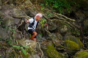 BIB: 
                            <button type="button" onclick="openModal(19512021)" class="btn btn-primary btn-sm float-right btn-popup" data-toggle="modal" data-target=".modal-high-quality">
                        <i class="fas fa-shopping-cart"></i> Add to Cart
                    </button>
                                            <button type="button" onclick="isThisMe(19512021, true)" class="btn btn-success btn-sm float-right btn-popup btn-isme hidden" data-toggle="tooltip" data-placement="bottom" title="นี่คือรูปของคุณใช่ไหม คลิกที่นี่เพื่อเอาเข้าอัลบั้ม">
                        <i class="fas fa-plus"></i> Add to album
                    </button>
                    <button type="button" onclick="isThisMe(19512021, false)" class="btn btn-warning btn-sm float-right btn-popup btn-isnotme hidden">
                        <i class="fas fa-ban"></i> Remove from album
                    </button>