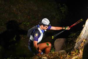 BIB: 
                            <button type="button" onclick="openModal(19510405)" class="btn btn-primary btn-sm float-right btn-popup" data-toggle="modal" data-target=".modal-high-quality">
                        <i class="fas fa-shopping-cart"></i> Add to Cart
                    </button>
                                            <button type="button" onclick="isThisMe(19510405, true)" class="btn btn-success btn-sm float-right btn-popup btn-isme hidden" data-toggle="tooltip" data-placement="bottom" title="นี่คือรูปของคุณใช่ไหม คลิกที่นี่เพื่อเอาเข้าอัลบั้ม">
                        <i class="fas fa-plus"></i> Add to album
                    </button>
                    <button type="button" onclick="isThisMe(19510405, false)" class="btn btn-warning btn-sm float-right btn-popup btn-isnotme hidden">
                        <i class="fas fa-ban"></i> Remove from album
                    </button>