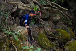 BIB: 
                            <button type="button" onclick="openModal(19514112)" class="btn btn-primary btn-sm float-right btn-popup" data-toggle="modal" data-target=".modal-high-quality">
                        <i class="fas fa-shopping-cart"></i> Add to Cart
                    </button>
                                            <button type="button" onclick="isThisMe(19514112, true)" class="btn btn-success btn-sm float-right btn-popup btn-isme hidden" data-toggle="tooltip" data-placement="bottom" title="นี่คือรูปของคุณใช่ไหม คลิกที่นี่เพื่อเอาเข้าอัลบั้ม">
                        <i class="fas fa-plus"></i> Add to album
                    </button>
                    <button type="button" onclick="isThisMe(19514112, false)" class="btn btn-warning btn-sm float-right btn-popup btn-isnotme hidden">
                        <i class="fas fa-ban"></i> Remove from album
                    </button>