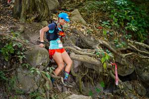 BIB: 
                            <button type="button" onclick="openModal(19513854)" class="btn btn-primary btn-sm float-right btn-popup" data-toggle="modal" data-target=".modal-high-quality">
                        <i class="fas fa-shopping-cart"></i> Add to Cart
                    </button>
                                            <button type="button" onclick="isThisMe(19513854, true)" class="btn btn-success btn-sm float-right btn-popup btn-isme hidden" data-toggle="tooltip" data-placement="bottom" title="นี่คือรูปของคุณใช่ไหม คลิกที่นี่เพื่อเอาเข้าอัลบั้ม">
                        <i class="fas fa-plus"></i> Add to album
                    </button>
                    <button type="button" onclick="isThisMe(19513854, false)" class="btn btn-warning btn-sm float-right btn-popup btn-isnotme hidden">
                        <i class="fas fa-ban"></i> Remove from album
                    </button>