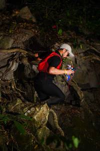 BIB: 
                            <button type="button" onclick="openModal(19509871)" class="btn btn-primary btn-sm float-right btn-popup" data-toggle="modal" data-target=".modal-high-quality">
                        <i class="fas fa-shopping-cart"></i> Add to Cart
                    </button>
                                            <button type="button" onclick="isThisMe(19509871, true)" class="btn btn-success btn-sm float-right btn-popup btn-isme hidden" data-toggle="tooltip" data-placement="bottom" title="นี่คือรูปของคุณใช่ไหม คลิกที่นี่เพื่อเอาเข้าอัลบั้ม">
                        <i class="fas fa-plus"></i> Add to album
                    </button>
                    <button type="button" onclick="isThisMe(19509871, false)" class="btn btn-warning btn-sm float-right btn-popup btn-isnotme hidden">
                        <i class="fas fa-ban"></i> Remove from album
                    </button>