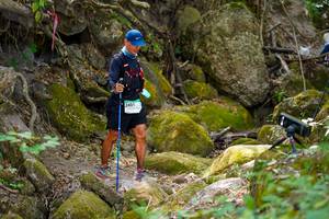 BIB: 
                            <button type="button" onclick="openModal(19514016)" class="btn btn-primary btn-sm float-right btn-popup" data-toggle="modal" data-target=".modal-high-quality">
                        <i class="fas fa-shopping-cart"></i> Add to Cart
                    </button>
                                            <button type="button" onclick="isThisMe(19514016, true)" class="btn btn-success btn-sm float-right btn-popup btn-isme hidden" data-toggle="tooltip" data-placement="bottom" title="นี่คือรูปของคุณใช่ไหม คลิกที่นี่เพื่อเอาเข้าอัลบั้ม">
                        <i class="fas fa-plus"></i> Add to album
                    </button>
                    <button type="button" onclick="isThisMe(19514016, false)" class="btn btn-warning btn-sm float-right btn-popup btn-isnotme hidden">
                        <i class="fas fa-ban"></i> Remove from album
                    </button>