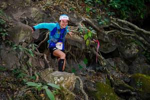 BIB: 
                            <button type="button" onclick="openModal(19513675)" class="btn btn-primary btn-sm float-right btn-popup" data-toggle="modal" data-target=".modal-high-quality">
                        <i class="fas fa-shopping-cart"></i> Add to Cart
                    </button>
                                            <button type="button" onclick="isThisMe(19513675, true)" class="btn btn-success btn-sm float-right btn-popup btn-isme hidden" data-toggle="tooltip" data-placement="bottom" title="นี่คือรูปของคุณใช่ไหม คลิกที่นี่เพื่อเอาเข้าอัลบั้ม">
                        <i class="fas fa-plus"></i> Add to album
                    </button>
                    <button type="button" onclick="isThisMe(19513675, false)" class="btn btn-warning btn-sm float-right btn-popup btn-isnotme hidden">
                        <i class="fas fa-ban"></i> Remove from album
                    </button>