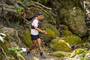 BIB: 
                            <button type="button" onclick="openModal(19515185)" class="btn btn-primary btn-sm float-right btn-popup" data-toggle="modal" data-target=".modal-high-quality">
                        <i class="fas fa-shopping-cart"></i> Add to Cart
                    </button>
                                            <button type="button" onclick="isThisMe(19515185, true)" class="btn btn-success btn-sm float-right btn-popup btn-isme hidden" data-toggle="tooltip" data-placement="bottom" title="นี่คือรูปของคุณใช่ไหม คลิกที่นี่เพื่อเอาเข้าอัลบั้ม">
                        <i class="fas fa-plus"></i> Add to album
                    </button>
                    <button type="button" onclick="isThisMe(19515185, false)" class="btn btn-warning btn-sm float-right btn-popup btn-isnotme hidden">
                        <i class="fas fa-ban"></i> Remove from album
                    </button>