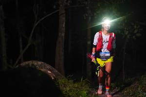 BIB: 
                            <button type="button" onclick="openModal(19510542)" class="btn btn-primary btn-sm float-right btn-popup" data-toggle="modal" data-target=".modal-high-quality">
                        <i class="fas fa-shopping-cart"></i> Add to Cart
                    </button>
                                            <button type="button" onclick="isThisMe(19510542, true)" class="btn btn-success btn-sm float-right btn-popup btn-isme hidden" data-toggle="tooltip" data-placement="bottom" title="นี่คือรูปของคุณใช่ไหม คลิกที่นี่เพื่อเอาเข้าอัลบั้ม">
                        <i class="fas fa-plus"></i> Add to album
                    </button>
                    <button type="button" onclick="isThisMe(19510542, false)" class="btn btn-warning btn-sm float-right btn-popup btn-isnotme hidden">
                        <i class="fas fa-ban"></i> Remove from album
                    </button>