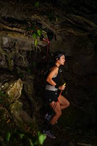 BIB: 
                            <button type="button" onclick="openModal(19511184)" class="btn btn-primary btn-sm float-right btn-popup" data-toggle="modal" data-target=".modal-high-quality">
                        <i class="fas fa-shopping-cart"></i> Add to Cart
                    </button>
                                            <button type="button" onclick="isThisMe(19511184, true)" class="btn btn-success btn-sm float-right btn-popup btn-isme hidden" data-toggle="tooltip" data-placement="bottom" title="นี่คือรูปของคุณใช่ไหม คลิกที่นี่เพื่อเอาเข้าอัลบั้ม">
                        <i class="fas fa-plus"></i> Add to album
                    </button>
                    <button type="button" onclick="isThisMe(19511184, false)" class="btn btn-warning btn-sm float-right btn-popup btn-isnotme hidden">
                        <i class="fas fa-ban"></i> Remove from album
                    </button>