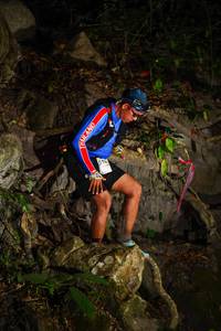 BIB: 
                            <button type="button" onclick="openModal(19510062)" class="btn btn-primary btn-sm float-right btn-popup" data-toggle="modal" data-target=".modal-high-quality">
                        <i class="fas fa-shopping-cart"></i> Add to Cart
                    </button>
                                            <button type="button" onclick="isThisMe(19510062, true)" class="btn btn-success btn-sm float-right btn-popup btn-isme hidden" data-toggle="tooltip" data-placement="bottom" title="นี่คือรูปของคุณใช่ไหม คลิกที่นี่เพื่อเอาเข้าอัลบั้ม">
                        <i class="fas fa-plus"></i> Add to album
                    </button>
                    <button type="button" onclick="isThisMe(19510062, false)" class="btn btn-warning btn-sm float-right btn-popup btn-isnotme hidden">
                        <i class="fas fa-ban"></i> Remove from album
                    </button>