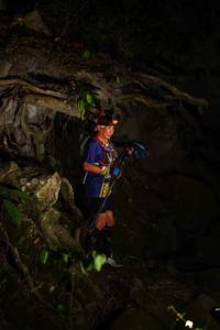 BIB: 
                            <button type="button" onclick="openModal(19510894)" class="btn btn-primary btn-sm float-right btn-popup" data-toggle="modal" data-target=".modal-high-quality">
                        <i class="fas fa-shopping-cart"></i> Add to Cart
                    </button>
                                            <button type="button" onclick="isThisMe(19510894, true)" class="btn btn-success btn-sm float-right btn-popup btn-isme hidden" data-toggle="tooltip" data-placement="bottom" title="นี่คือรูปของคุณใช่ไหม คลิกที่นี่เพื่อเอาเข้าอัลบั้ม">
                        <i class="fas fa-plus"></i> Add to album
                    </button>
                    <button type="button" onclick="isThisMe(19510894, false)" class="btn btn-warning btn-sm float-right btn-popup btn-isnotme hidden">
                        <i class="fas fa-ban"></i> Remove from album
                    </button>