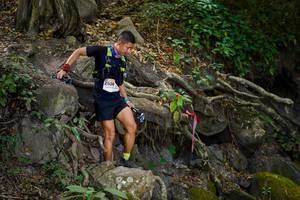 BIB: 
                            <button type="button" onclick="openModal(19513184)" class="btn btn-primary btn-sm float-right btn-popup" data-toggle="modal" data-target=".modal-high-quality">
                        <i class="fas fa-shopping-cart"></i> Add to Cart
                    </button>
                                            <button type="button" onclick="isThisMe(19513184, true)" class="btn btn-success btn-sm float-right btn-popup btn-isme hidden" data-toggle="tooltip" data-placement="bottom" title="นี่คือรูปของคุณใช่ไหม คลิกที่นี่เพื่อเอาเข้าอัลบั้ม">
                        <i class="fas fa-plus"></i> Add to album
                    </button>
                    <button type="button" onclick="isThisMe(19513184, false)" class="btn btn-warning btn-sm float-right btn-popup btn-isnotme hidden">
                        <i class="fas fa-ban"></i> Remove from album
                    </button>