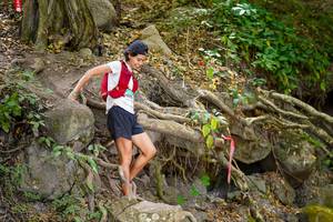 BIB: 
                            <button type="button" onclick="openModal(19514269)" class="btn btn-primary btn-sm float-right btn-popup" data-toggle="modal" data-target=".modal-high-quality">
                        <i class="fas fa-shopping-cart"></i> Add to Cart
                    </button>
                                            <button type="button" onclick="isThisMe(19514269, true)" class="btn btn-success btn-sm float-right btn-popup btn-isme hidden" data-toggle="tooltip" data-placement="bottom" title="นี่คือรูปของคุณใช่ไหม คลิกที่นี่เพื่อเอาเข้าอัลบั้ม">
                        <i class="fas fa-plus"></i> Add to album
                    </button>
                    <button type="button" onclick="isThisMe(19514269, false)" class="btn btn-warning btn-sm float-right btn-popup btn-isnotme hidden">
                        <i class="fas fa-ban"></i> Remove from album
                    </button>