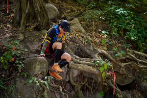 BIB: 
                            <button type="button" onclick="openModal(19510754)" class="btn btn-primary btn-sm float-right btn-popup" data-toggle="modal" data-target=".modal-high-quality">
                        <i class="fas fa-shopping-cart"></i> Add to Cart
                    </button>
                                            <button type="button" onclick="isThisMe(19510754, true)" class="btn btn-success btn-sm float-right btn-popup btn-isme hidden" data-toggle="tooltip" data-placement="bottom" title="นี่คือรูปของคุณใช่ไหม คลิกที่นี่เพื่อเอาเข้าอัลบั้ม">
                        <i class="fas fa-plus"></i> Add to album
                    </button>
                    <button type="button" onclick="isThisMe(19510754, false)" class="btn btn-warning btn-sm float-right btn-popup btn-isnotme hidden">
                        <i class="fas fa-ban"></i> Remove from album
                    </button>