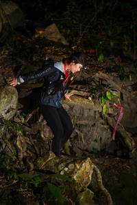 BIB: 
                            <button type="button" onclick="openModal(19510101)" class="btn btn-primary btn-sm float-right btn-popup" data-toggle="modal" data-target=".modal-high-quality">
                        <i class="fas fa-shopping-cart"></i> Add to Cart
                    </button>
                                            <button type="button" onclick="isThisMe(19510101, true)" class="btn btn-success btn-sm float-right btn-popup btn-isme hidden" data-toggle="tooltip" data-placement="bottom" title="นี่คือรูปของคุณใช่ไหม คลิกที่นี่เพื่อเอาเข้าอัลบั้ม">
                        <i class="fas fa-plus"></i> Add to album
                    </button>
                    <button type="button" onclick="isThisMe(19510101, false)" class="btn btn-warning btn-sm float-right btn-popup btn-isnotme hidden">
                        <i class="fas fa-ban"></i> Remove from album
                    </button>