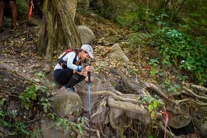 BIB: 
                            <button type="button" onclick="openModal(19515211)" class="btn btn-primary btn-sm float-right btn-popup" data-toggle="modal" data-target=".modal-high-quality">
                        <i class="fas fa-shopping-cart"></i> Add to Cart
                    </button>
                                            <button type="button" onclick="isThisMe(19515211, true)" class="btn btn-success btn-sm float-right btn-popup btn-isme hidden" data-toggle="tooltip" data-placement="bottom" title="นี่คือรูปของคุณใช่ไหม คลิกที่นี่เพื่อเอาเข้าอัลบั้ม">
                        <i class="fas fa-plus"></i> Add to album
                    </button>
                    <button type="button" onclick="isThisMe(19515211, false)" class="btn btn-warning btn-sm float-right btn-popup btn-isnotme hidden">
                        <i class="fas fa-ban"></i> Remove from album
                    </button>