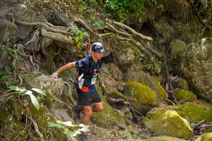 BIB: 
                            <button type="button" onclick="openModal(19515255)" class="btn btn-primary btn-sm float-right btn-popup" data-toggle="modal" data-target=".modal-high-quality">
                        <i class="fas fa-shopping-cart"></i> Add to Cart
                    </button>
                                            <button type="button" onclick="isThisMe(19515255, true)" class="btn btn-success btn-sm float-right btn-popup btn-isme hidden" data-toggle="tooltip" data-placement="bottom" title="นี่คือรูปของคุณใช่ไหม คลิกที่นี่เพื่อเอาเข้าอัลบั้ม">
                        <i class="fas fa-plus"></i> Add to album
                    </button>
                    <button type="button" onclick="isThisMe(19515255, false)" class="btn btn-warning btn-sm float-right btn-popup btn-isnotme hidden">
                        <i class="fas fa-ban"></i> Remove from album
                    </button>