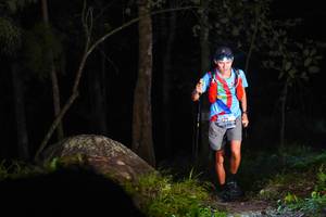 BIB: 
                            <button type="button" onclick="openModal(19510573)" class="btn btn-primary btn-sm float-right btn-popup" data-toggle="modal" data-target=".modal-high-quality">
                        <i class="fas fa-shopping-cart"></i> Add to Cart
                    </button>
                                            <button type="button" onclick="isThisMe(19510573, true)" class="btn btn-success btn-sm float-right btn-popup btn-isme hidden" data-toggle="tooltip" data-placement="bottom" title="นี่คือรูปของคุณใช่ไหม คลิกที่นี่เพื่อเอาเข้าอัลบั้ม">
                        <i class="fas fa-plus"></i> Add to album
                    </button>
                    <button type="button" onclick="isThisMe(19510573, false)" class="btn btn-warning btn-sm float-right btn-popup btn-isnotme hidden">
                        <i class="fas fa-ban"></i> Remove from album
                    </button>