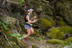 BIB: 
                            <button type="button" onclick="openModal(19512472)" class="btn btn-primary btn-sm float-right btn-popup" data-toggle="modal" data-target=".modal-high-quality">
                        <i class="fas fa-shopping-cart"></i> Add to Cart
                    </button>
                                            <button type="button" onclick="isThisMe(19512472, true)" class="btn btn-success btn-sm float-right btn-popup btn-isme hidden" data-toggle="tooltip" data-placement="bottom" title="นี่คือรูปของคุณใช่ไหม คลิกที่นี่เพื่อเอาเข้าอัลบั้ม">
                        <i class="fas fa-plus"></i> Add to album
                    </button>
                    <button type="button" onclick="isThisMe(19512472, false)" class="btn btn-warning btn-sm float-right btn-popup btn-isnotme hidden">
                        <i class="fas fa-ban"></i> Remove from album
                    </button>