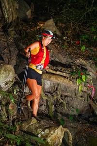 BIB: 
                            <button type="button" onclick="openModal(19511603)" class="btn btn-primary btn-sm float-right btn-popup" data-toggle="modal" data-target=".modal-high-quality">
                        <i class="fas fa-shopping-cart"></i> Add to Cart
                    </button>
                                            <button type="button" onclick="isThisMe(19511603, true)" class="btn btn-success btn-sm float-right btn-popup btn-isme hidden" data-toggle="tooltip" data-placement="bottom" title="นี่คือรูปของคุณใช่ไหม คลิกที่นี่เพื่อเอาเข้าอัลบั้ม">
                        <i class="fas fa-plus"></i> Add to album
                    </button>
                    <button type="button" onclick="isThisMe(19511603, false)" class="btn btn-warning btn-sm float-right btn-popup btn-isnotme hidden">
                        <i class="fas fa-ban"></i> Remove from album
                    </button>