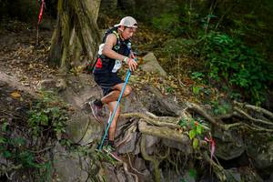 BIB: 
                            <button type="button" onclick="openModal(19511820)" class="btn btn-primary btn-sm float-right btn-popup" data-toggle="modal" data-target=".modal-high-quality">
                        <i class="fas fa-shopping-cart"></i> Add to Cart
                    </button>
                                            <button type="button" onclick="isThisMe(19511820, true)" class="btn btn-success btn-sm float-right btn-popup btn-isme hidden" data-toggle="tooltip" data-placement="bottom" title="นี่คือรูปของคุณใช่ไหม คลิกที่นี่เพื่อเอาเข้าอัลบั้ม">
                        <i class="fas fa-plus"></i> Add to album
                    </button>
                    <button type="button" onclick="isThisMe(19511820, false)" class="btn btn-warning btn-sm float-right btn-popup btn-isnotme hidden">
                        <i class="fas fa-ban"></i> Remove from album
                    </button>