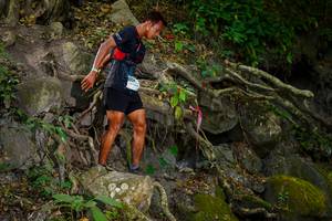 BIB: 
                            <button type="button" onclick="openModal(19511693)" class="btn btn-primary btn-sm float-right btn-popup" data-toggle="modal" data-target=".modal-high-quality">
                        <i class="fas fa-shopping-cart"></i> Add to Cart
                    </button>
                                            <button type="button" onclick="isThisMe(19511693, true)" class="btn btn-success btn-sm float-right btn-popup btn-isme hidden" data-toggle="tooltip" data-placement="bottom" title="นี่คือรูปของคุณใช่ไหม คลิกที่นี่เพื่อเอาเข้าอัลบั้ม">
                        <i class="fas fa-plus"></i> Add to album
                    </button>
                    <button type="button" onclick="isThisMe(19511693, false)" class="btn btn-warning btn-sm float-right btn-popup btn-isnotme hidden">
                        <i class="fas fa-ban"></i> Remove from album
                    </button>