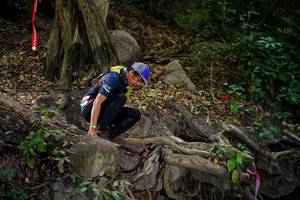 BIB: 
                            <button type="button" onclick="openModal(19513347)" class="btn btn-primary btn-sm float-right btn-popup" data-toggle="modal" data-target=".modal-high-quality">
                        <i class="fas fa-shopping-cart"></i> Add to Cart
                    </button>
                                            <button type="button" onclick="isThisMe(19513347, true)" class="btn btn-success btn-sm float-right btn-popup btn-isme hidden" data-toggle="tooltip" data-placement="bottom" title="นี่คือรูปของคุณใช่ไหม คลิกที่นี่เพื่อเอาเข้าอัลบั้ม">
                        <i class="fas fa-plus"></i> Add to album
                    </button>
                    <button type="button" onclick="isThisMe(19513347, false)" class="btn btn-warning btn-sm float-right btn-popup btn-isnotme hidden">
                        <i class="fas fa-ban"></i> Remove from album
                    </button>