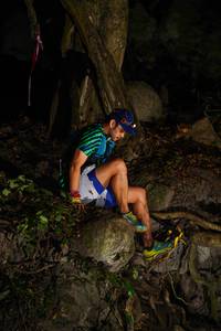 BIB: 
                            <button type="button" onclick="openModal(19511561)" class="btn btn-primary btn-sm float-right btn-popup" data-toggle="modal" data-target=".modal-high-quality">
                        <i class="fas fa-shopping-cart"></i> Add to Cart
                    </button>
                                            <button type="button" onclick="isThisMe(19511561, true)" class="btn btn-success btn-sm float-right btn-popup btn-isme hidden" data-toggle="tooltip" data-placement="bottom" title="นี่คือรูปของคุณใช่ไหม คลิกที่นี่เพื่อเอาเข้าอัลบั้ม">
                        <i class="fas fa-plus"></i> Add to album
                    </button>
                    <button type="button" onclick="isThisMe(19511561, false)" class="btn btn-warning btn-sm float-right btn-popup btn-isnotme hidden">
                        <i class="fas fa-ban"></i> Remove from album
                    </button>