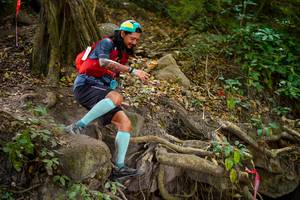 BIB: 
                            <button type="button" onclick="openModal(19515299)" class="btn btn-primary btn-sm float-right btn-popup" data-toggle="modal" data-target=".modal-high-quality">
                        <i class="fas fa-shopping-cart"></i> Add to Cart
                    </button>
                                            <button type="button" onclick="isThisMe(19515299, true)" class="btn btn-success btn-sm float-right btn-popup btn-isme hidden" data-toggle="tooltip" data-placement="bottom" title="นี่คือรูปของคุณใช่ไหม คลิกที่นี่เพื่อเอาเข้าอัลบั้ม">
                        <i class="fas fa-plus"></i> Add to album
                    </button>
                    <button type="button" onclick="isThisMe(19515299, false)" class="btn btn-warning btn-sm float-right btn-popup btn-isnotme hidden">
                        <i class="fas fa-ban"></i> Remove from album
                    </button>