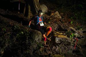 BIB: 
                            <button type="button" onclick="openModal(19509670)" class="btn btn-primary btn-sm float-right btn-popup" data-toggle="modal" data-target=".modal-high-quality">
                        <i class="fas fa-shopping-cart"></i> Add to Cart
                    </button>
                                            <button type="button" onclick="isThisMe(19509670, true)" class="btn btn-success btn-sm float-right btn-popup btn-isme hidden" data-toggle="tooltip" data-placement="bottom" title="นี่คือรูปของคุณใช่ไหม คลิกที่นี่เพื่อเอาเข้าอัลบั้ม">
                        <i class="fas fa-plus"></i> Add to album
                    </button>
                    <button type="button" onclick="isThisMe(19509670, false)" class="btn btn-warning btn-sm float-right btn-popup btn-isnotme hidden">
                        <i class="fas fa-ban"></i> Remove from album
                    </button>