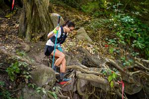 BIB: 
                            <button type="button" onclick="openModal(19513791)" class="btn btn-primary btn-sm float-right btn-popup" data-toggle="modal" data-target=".modal-high-quality">
                        <i class="fas fa-shopping-cart"></i> Add to Cart
                    </button>
                                            <button type="button" onclick="isThisMe(19513791, true)" class="btn btn-success btn-sm float-right btn-popup btn-isme hidden" data-toggle="tooltip" data-placement="bottom" title="นี่คือรูปของคุณใช่ไหม คลิกที่นี่เพื่อเอาเข้าอัลบั้ม">
                        <i class="fas fa-plus"></i> Add to album
                    </button>
                    <button type="button" onclick="isThisMe(19513791, false)" class="btn btn-warning btn-sm float-right btn-popup btn-isnotme hidden">
                        <i class="fas fa-ban"></i> Remove from album
                    </button>