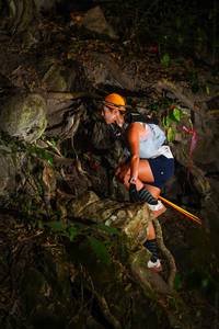 BIB: 
                            <button type="button" onclick="openModal(19510131)" class="btn btn-primary btn-sm float-right btn-popup" data-toggle="modal" data-target=".modal-high-quality">
                        <i class="fas fa-shopping-cart"></i> Add to Cart
                    </button>
                                            <button type="button" onclick="isThisMe(19510131, true)" class="btn btn-success btn-sm float-right btn-popup btn-isme hidden" data-toggle="tooltip" data-placement="bottom" title="นี่คือรูปของคุณใช่ไหม คลิกที่นี่เพื่อเอาเข้าอัลบั้ม">
                        <i class="fas fa-plus"></i> Add to album
                    </button>
                    <button type="button" onclick="isThisMe(19510131, false)" class="btn btn-warning btn-sm float-right btn-popup btn-isnotme hidden">
                        <i class="fas fa-ban"></i> Remove from album
                    </button>