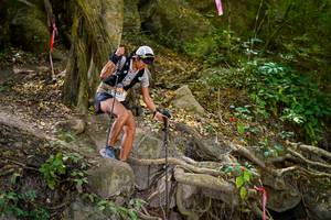 BIB: 
                            <button type="button" onclick="openModal(19513939)" class="btn btn-primary btn-sm float-right btn-popup" data-toggle="modal" data-target=".modal-high-quality">
                        <i class="fas fa-shopping-cart"></i> Add to Cart
                    </button>
                                            <button type="button" onclick="isThisMe(19513939, true)" class="btn btn-success btn-sm float-right btn-popup btn-isme hidden" data-toggle="tooltip" data-placement="bottom" title="นี่คือรูปของคุณใช่ไหม คลิกที่นี่เพื่อเอาเข้าอัลบั้ม">
                        <i class="fas fa-plus"></i> Add to album
                    </button>
                    <button type="button" onclick="isThisMe(19513939, false)" class="btn btn-warning btn-sm float-right btn-popup btn-isnotme hidden">
                        <i class="fas fa-ban"></i> Remove from album
                    </button>