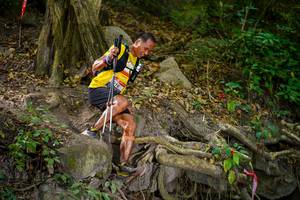 BIB: 
                            <button type="button" onclick="openModal(19511866)" class="btn btn-primary btn-sm float-right btn-popup" data-toggle="modal" data-target=".modal-high-quality">
                        <i class="fas fa-shopping-cart"></i> Add to Cart
                    </button>
                                            <button type="button" onclick="isThisMe(19511866, true)" class="btn btn-success btn-sm float-right btn-popup btn-isme hidden" data-toggle="tooltip" data-placement="bottom" title="นี่คือรูปของคุณใช่ไหม คลิกที่นี่เพื่อเอาเข้าอัลบั้ม">
                        <i class="fas fa-plus"></i> Add to album
                    </button>
                    <button type="button" onclick="isThisMe(19511866, false)" class="btn btn-warning btn-sm float-right btn-popup btn-isnotme hidden">
                        <i class="fas fa-ban"></i> Remove from album
                    </button>