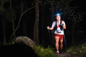 BIB: 
                            <button type="button" onclick="openModal(19510585)" class="btn btn-primary btn-sm float-right btn-popup" data-toggle="modal" data-target=".modal-high-quality">
                        <i class="fas fa-shopping-cart"></i> Add to Cart
                    </button>
                                            <button type="button" onclick="isThisMe(19510585, true)" class="btn btn-success btn-sm float-right btn-popup btn-isme hidden" data-toggle="tooltip" data-placement="bottom" title="นี่คือรูปของคุณใช่ไหม คลิกที่นี่เพื่อเอาเข้าอัลบั้ม">
                        <i class="fas fa-plus"></i> Add to album
                    </button>
                    <button type="button" onclick="isThisMe(19510585, false)" class="btn btn-warning btn-sm float-right btn-popup btn-isnotme hidden">
                        <i class="fas fa-ban"></i> Remove from album
                    </button>