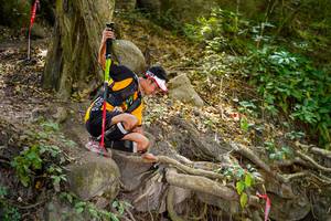 BIB: 
                            <button type="button" onclick="openModal(19514682)" class="btn btn-primary btn-sm float-right btn-popup" data-toggle="modal" data-target=".modal-high-quality">
                        <i class="fas fa-shopping-cart"></i> Add to Cart
                    </button>
                                            <button type="button" onclick="isThisMe(19514682, true)" class="btn btn-success btn-sm float-right btn-popup btn-isme hidden" data-toggle="tooltip" data-placement="bottom" title="นี่คือรูปของคุณใช่ไหม คลิกที่นี่เพื่อเอาเข้าอัลบั้ม">
                        <i class="fas fa-plus"></i> Add to album
                    </button>
                    <button type="button" onclick="isThisMe(19514682, false)" class="btn btn-warning btn-sm float-right btn-popup btn-isnotme hidden">
                        <i class="fas fa-ban"></i> Remove from album
                    </button>