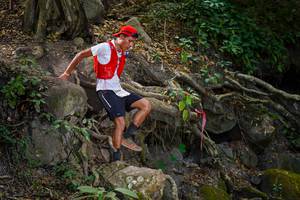 BIB: 
                            <button type="button" onclick="openModal(19513074)" class="btn btn-primary btn-sm float-right btn-popup" data-toggle="modal" data-target=".modal-high-quality">
                        <i class="fas fa-shopping-cart"></i> Add to Cart
                    </button>
                                            <button type="button" onclick="isThisMe(19513074, true)" class="btn btn-success btn-sm float-right btn-popup btn-isme hidden" data-toggle="tooltip" data-placement="bottom" title="นี่คือรูปของคุณใช่ไหม คลิกที่นี่เพื่อเอาเข้าอัลบั้ม">
                        <i class="fas fa-plus"></i> Add to album
                    </button>
                    <button type="button" onclick="isThisMe(19513074, false)" class="btn btn-warning btn-sm float-right btn-popup btn-isnotme hidden">
                        <i class="fas fa-ban"></i> Remove from album
                    </button>