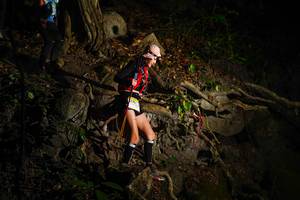 BIB: 
                            <button type="button" onclick="openModal(19509537)" class="btn btn-primary btn-sm float-right btn-popup" data-toggle="modal" data-target=".modal-high-quality">
                        <i class="fas fa-shopping-cart"></i> Add to Cart
                    </button>
                                            <button type="button" onclick="isThisMe(19509537, true)" class="btn btn-success btn-sm float-right btn-popup btn-isme hidden" data-toggle="tooltip" data-placement="bottom" title="นี่คือรูปของคุณใช่ไหม คลิกที่นี่เพื่อเอาเข้าอัลบั้ม">
                        <i class="fas fa-plus"></i> Add to album
                    </button>
                    <button type="button" onclick="isThisMe(19509537, false)" class="btn btn-warning btn-sm float-right btn-popup btn-isnotme hidden">
                        <i class="fas fa-ban"></i> Remove from album
                    </button>