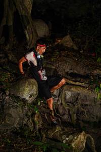 BIB: 
                            <button type="button" onclick="openModal(19510913)" class="btn btn-primary btn-sm float-right btn-popup" data-toggle="modal" data-target=".modal-high-quality">
                        <i class="fas fa-shopping-cart"></i> Add to Cart
                    </button>
                                            <button type="button" onclick="isThisMe(19510913, true)" class="btn btn-success btn-sm float-right btn-popup btn-isme hidden" data-toggle="tooltip" data-placement="bottom" title="นี่คือรูปของคุณใช่ไหม คลิกที่นี่เพื่อเอาเข้าอัลบั้ม">
                        <i class="fas fa-plus"></i> Add to album
                    </button>
                    <button type="button" onclick="isThisMe(19510913, false)" class="btn btn-warning btn-sm float-right btn-popup btn-isnotme hidden">
                        <i class="fas fa-ban"></i> Remove from album
                    </button>