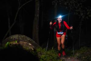 BIB: 
                            <button type="button" onclick="openModal(19510521)" class="btn btn-primary btn-sm float-right btn-popup" data-toggle="modal" data-target=".modal-high-quality">
                        <i class="fas fa-shopping-cart"></i> Add to Cart
                    </button>
                                            <button type="button" onclick="isThisMe(19510521, true)" class="btn btn-success btn-sm float-right btn-popup btn-isme hidden" data-toggle="tooltip" data-placement="bottom" title="นี่คือรูปของคุณใช่ไหม คลิกที่นี่เพื่อเอาเข้าอัลบั้ม">
                        <i class="fas fa-plus"></i> Add to album
                    </button>
                    <button type="button" onclick="isThisMe(19510521, false)" class="btn btn-warning btn-sm float-right btn-popup btn-isnotme hidden">
                        <i class="fas fa-ban"></i> Remove from album
                    </button>