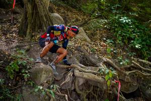 BIB: 
                            <button type="button" onclick="openModal(19510792)" class="btn btn-primary btn-sm float-right btn-popup" data-toggle="modal" data-target=".modal-high-quality">
                        <i class="fas fa-shopping-cart"></i> Add to Cart
                    </button>
                                            <button type="button" onclick="isThisMe(19510792, true)" class="btn btn-success btn-sm float-right btn-popup btn-isme hidden" data-toggle="tooltip" data-placement="bottom" title="นี่คือรูปของคุณใช่ไหม คลิกที่นี่เพื่อเอาเข้าอัลบั้ม">
                        <i class="fas fa-plus"></i> Add to album
                    </button>
                    <button type="button" onclick="isThisMe(19510792, false)" class="btn btn-warning btn-sm float-right btn-popup btn-isnotme hidden">
                        <i class="fas fa-ban"></i> Remove from album
                    </button>